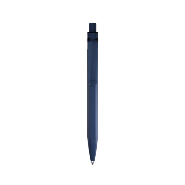 Stone Pen