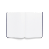 Mark Conlan Notebook - Places to Go