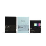 Mindfulness Bundle