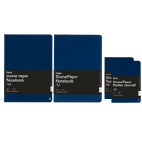 Monochrome Bundle