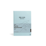 Mindfulness Journal