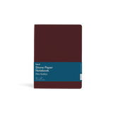 Pro Series Notebook