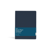 Pro Series Notebook