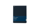 Pro Series Pad