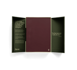 Ultimate Journal Box Set
