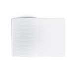 Ultimate Journal Box Set