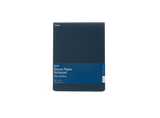 Pro Series Pad