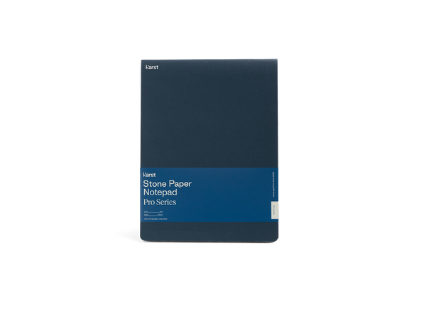 Pro Series Pad
