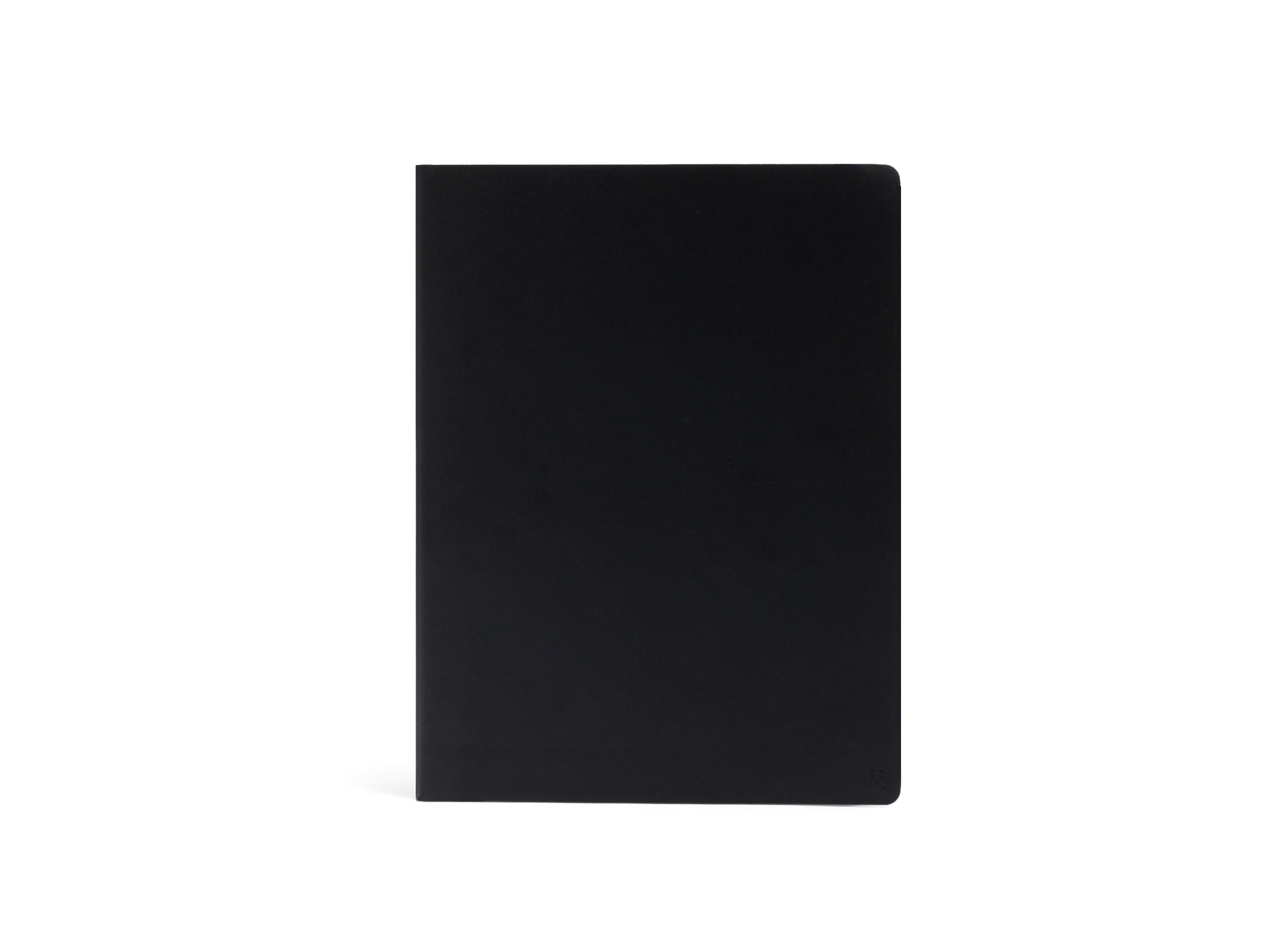 Pro Series Planner
