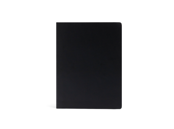 Pro Series Planner