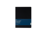 Pro Series Planner