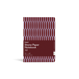 Studio Muse Notebook
