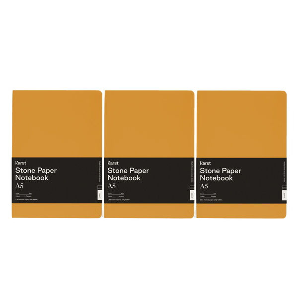 Writer Bundle