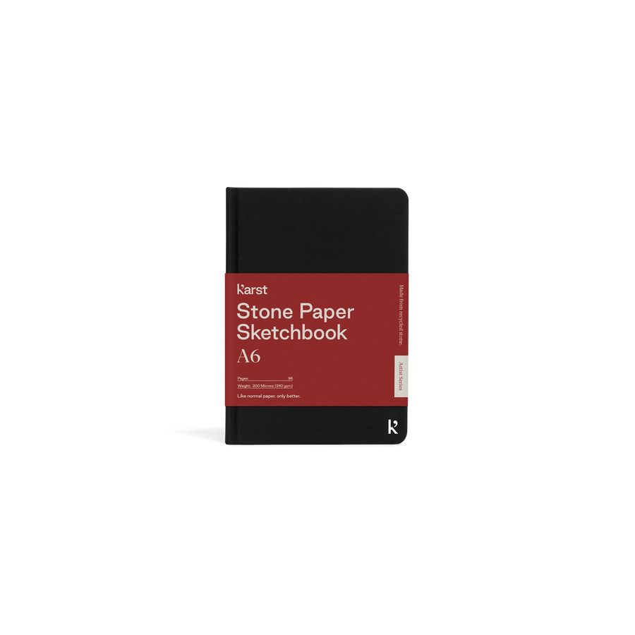 a6-sketchbook.webp
