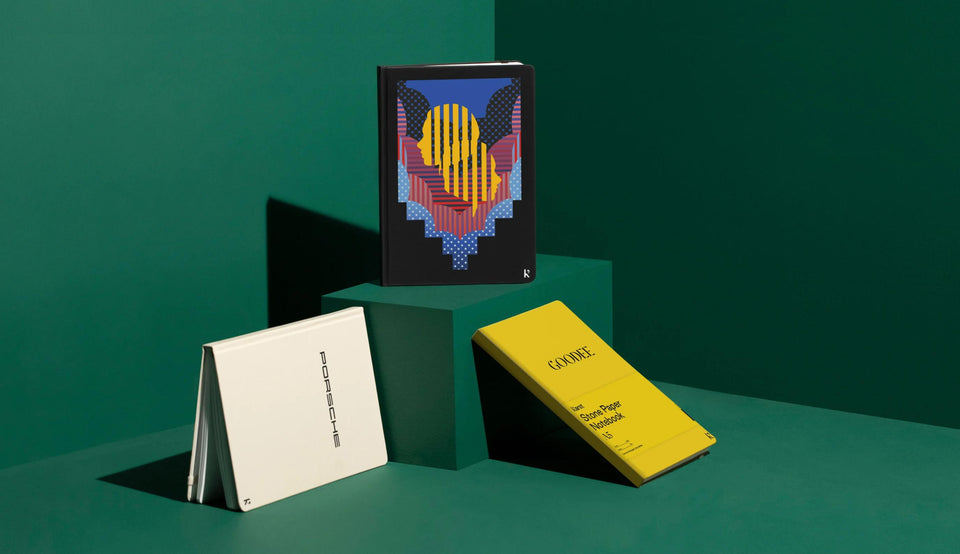 bespoke-pdp-hardcover-1.webp