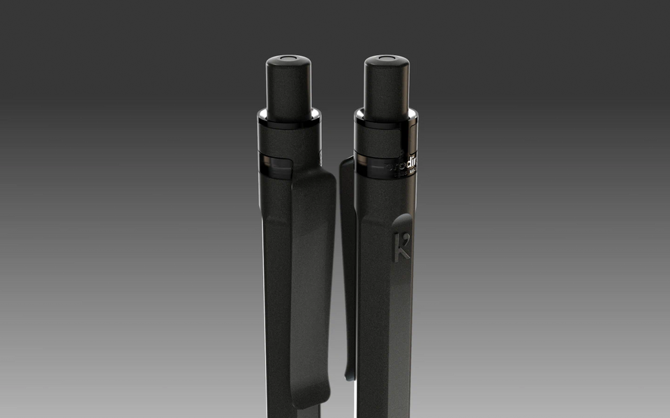 black-stone-pen-1400px-5.webp