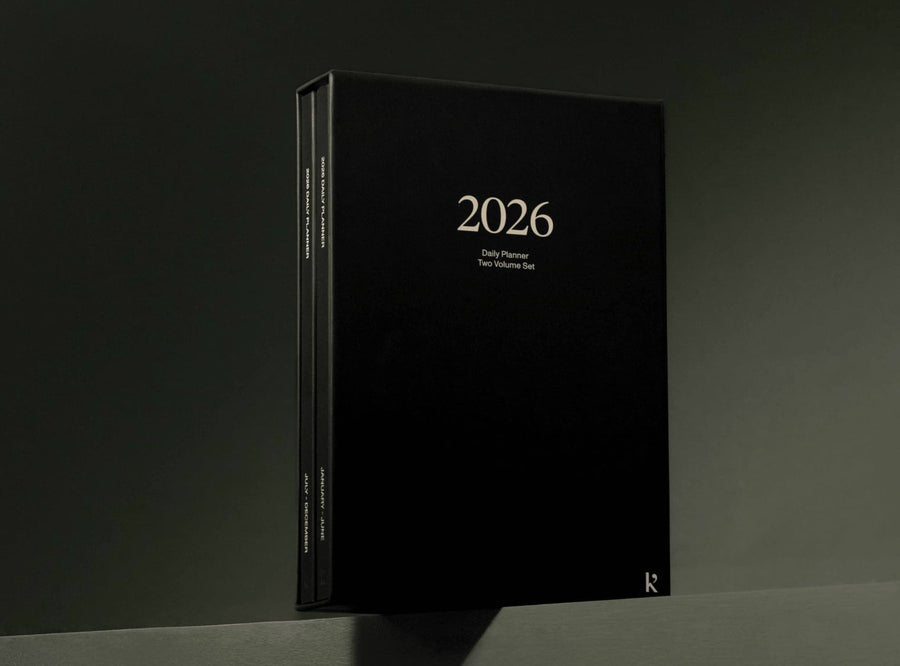 daily-planner-2026-jpg.jpg