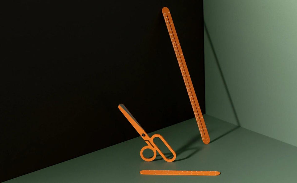 karst-2024-desk-goods-group-tangerine-13-hr-2x.webp