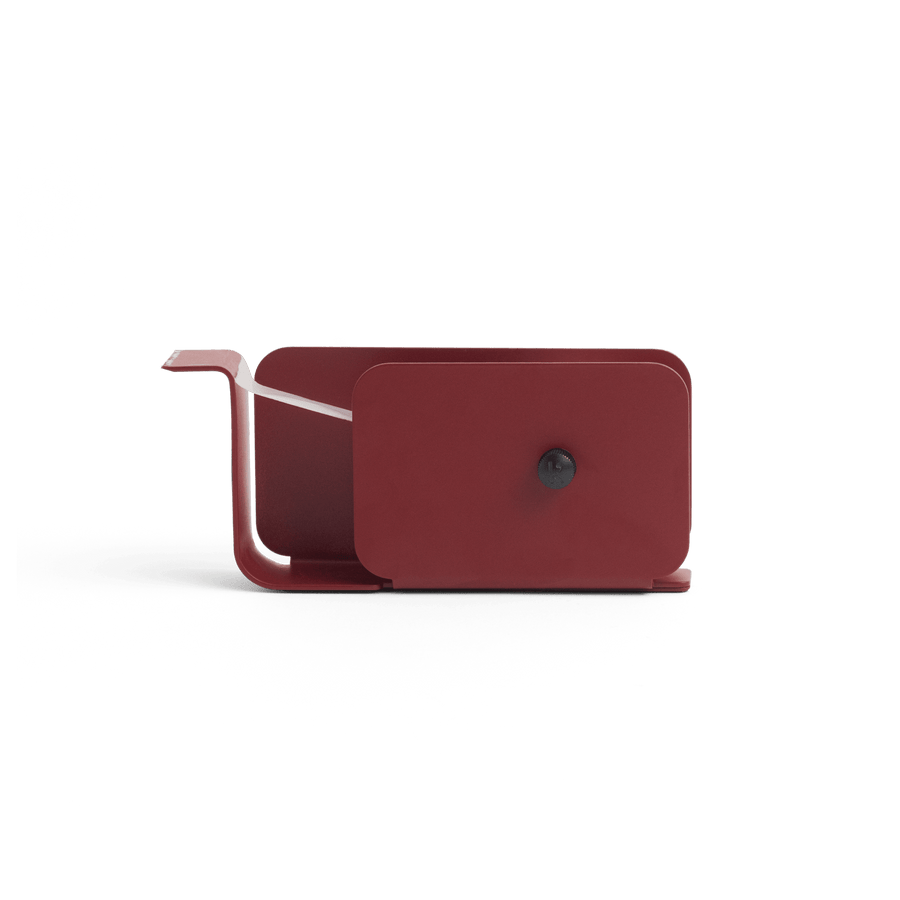 karst-goods-tape-dispenser-burgundy.png