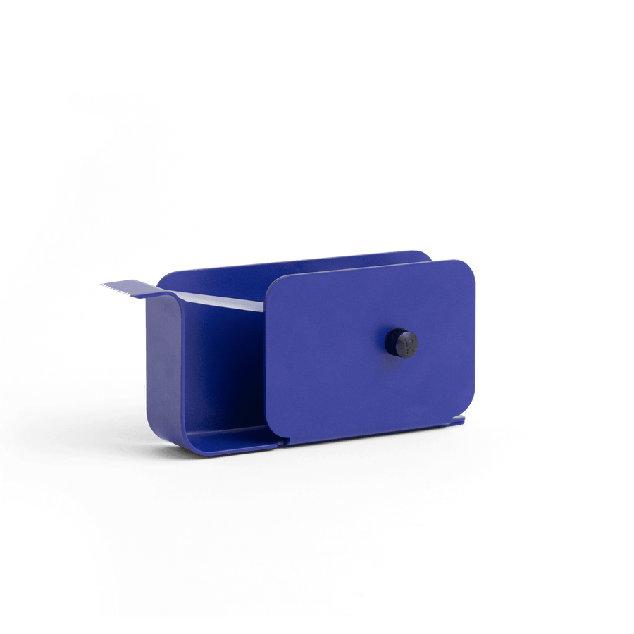 karst-goods-tape-dispenser-cobalt.png