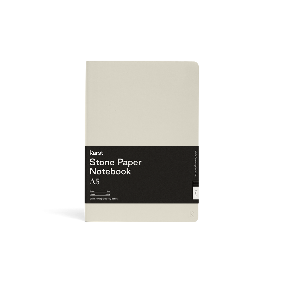 karst-sc-notebook-cover-bellyband-stone.png