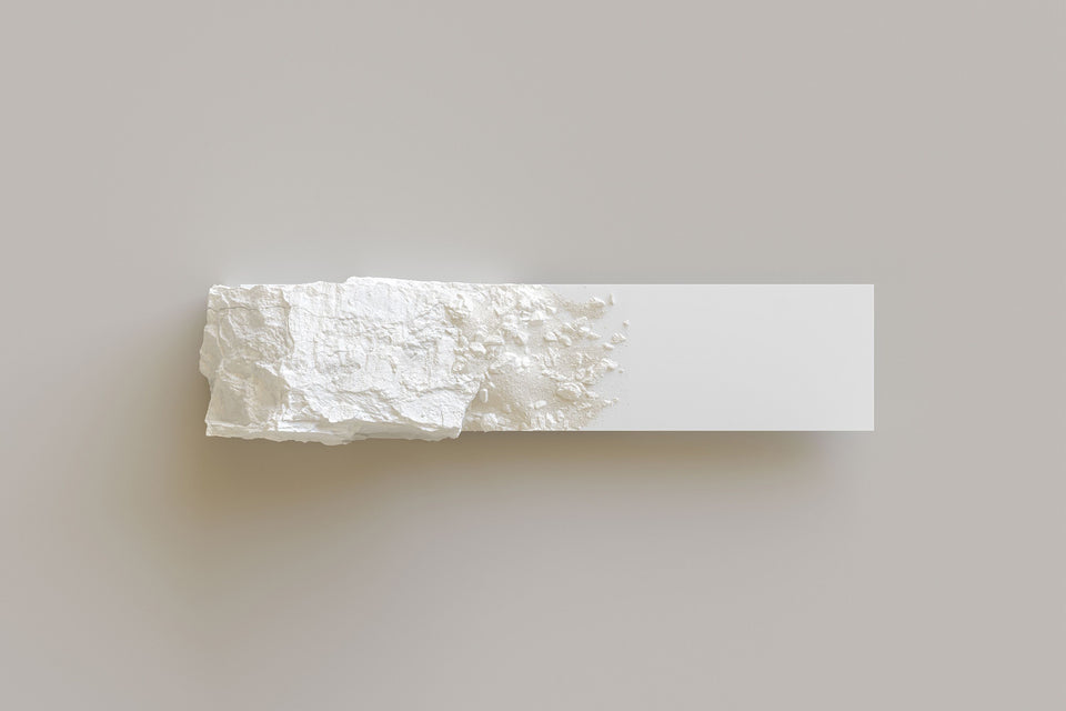 karst-stone-paper-shape-6b-lr.jpg