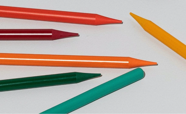 pencils-details-1-1-5x.webp