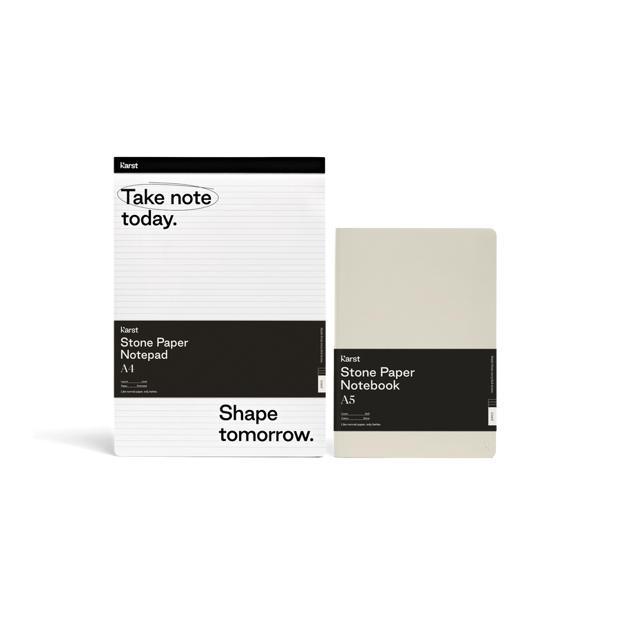 stone-paper-starter-bundle-desktop-2.webp