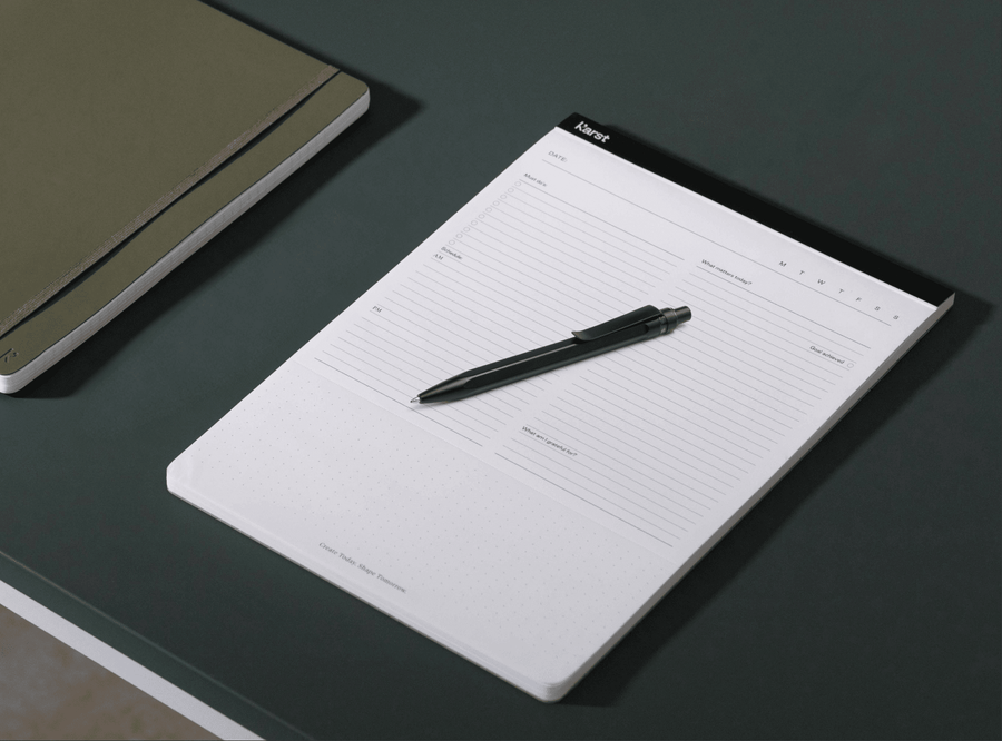 stone-pen-a4-action-pad-bundle-1400px.png