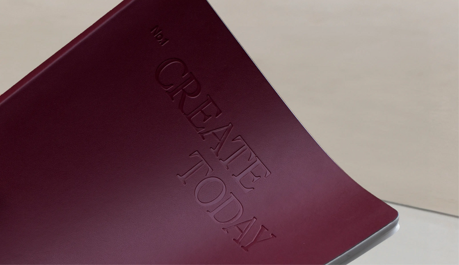undated-planner-desktop-burgundy.webp